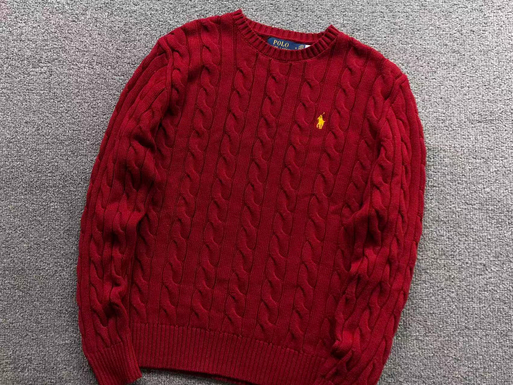 Ralph Lauren Sweater