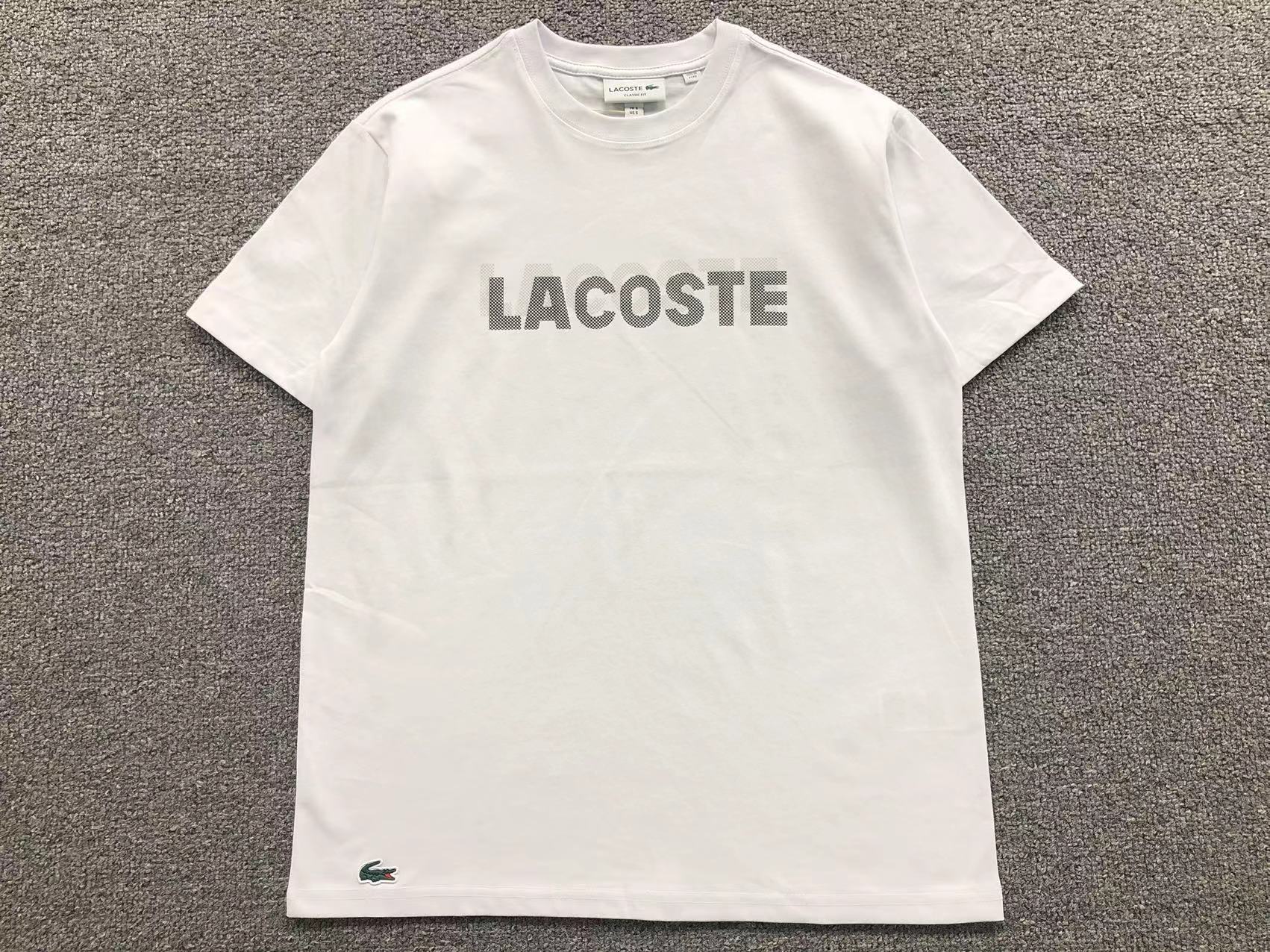 Classic Tshirt