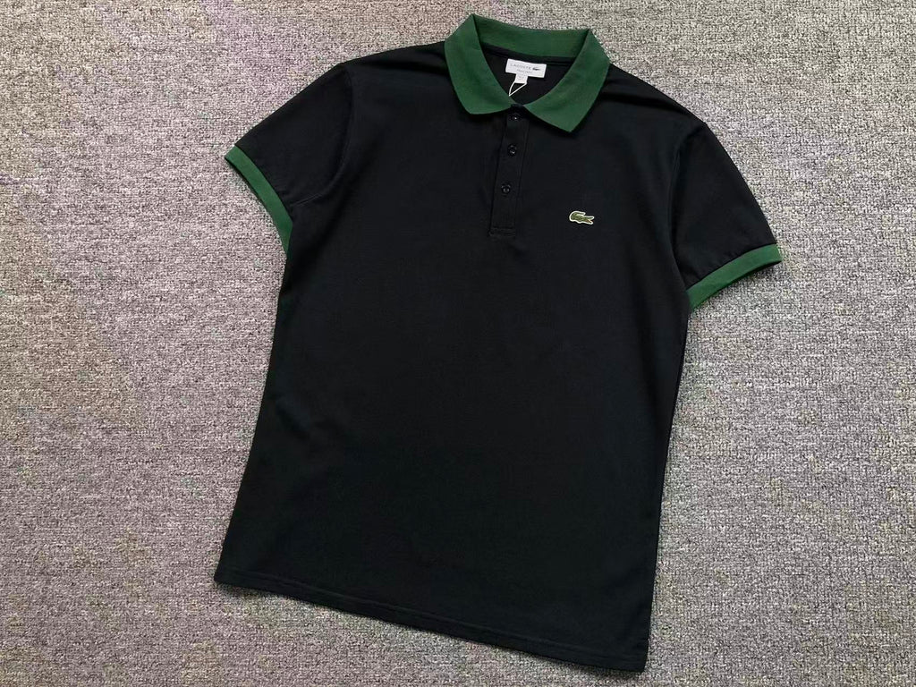 Classic Polo