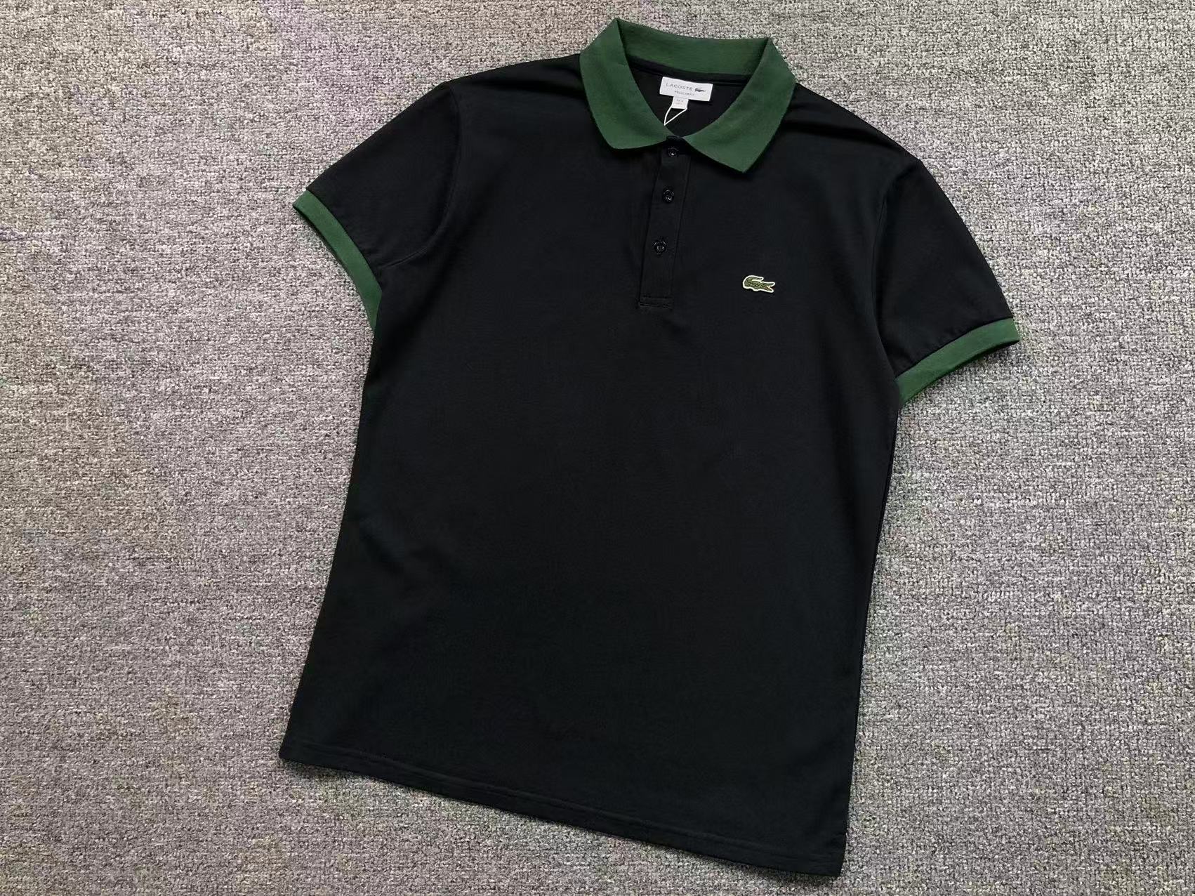 Classic Polo