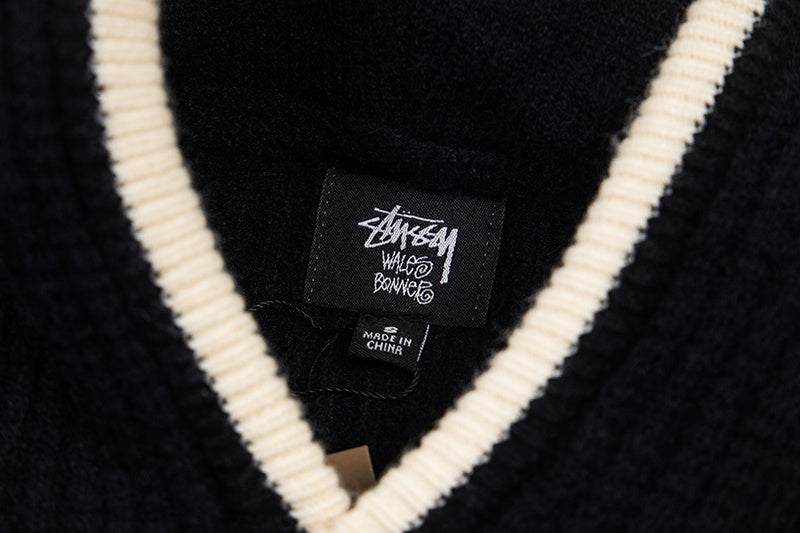 Stu Hoodie