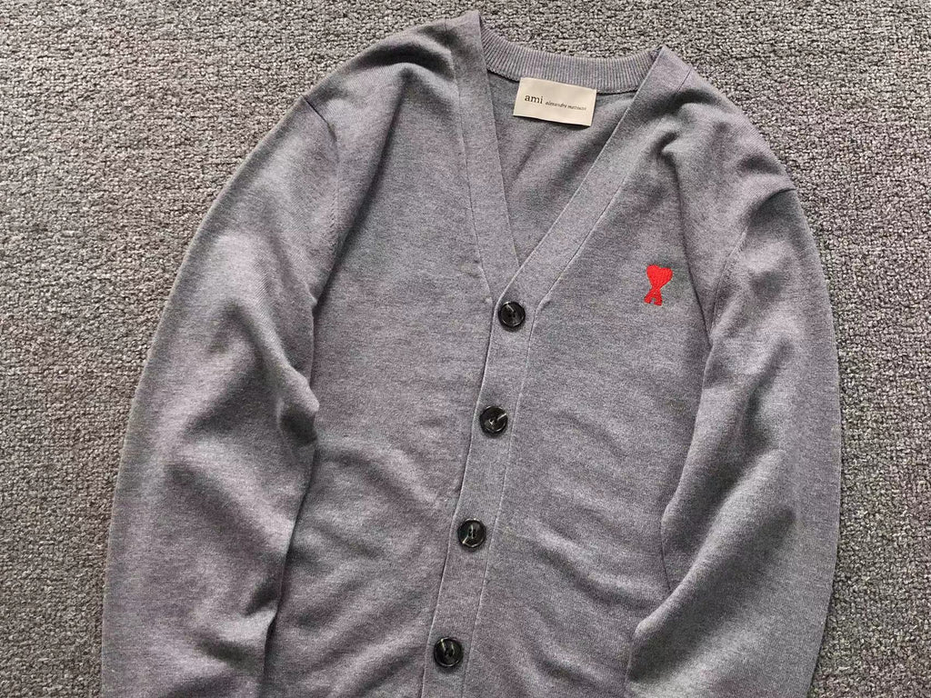 Am1 Sweater