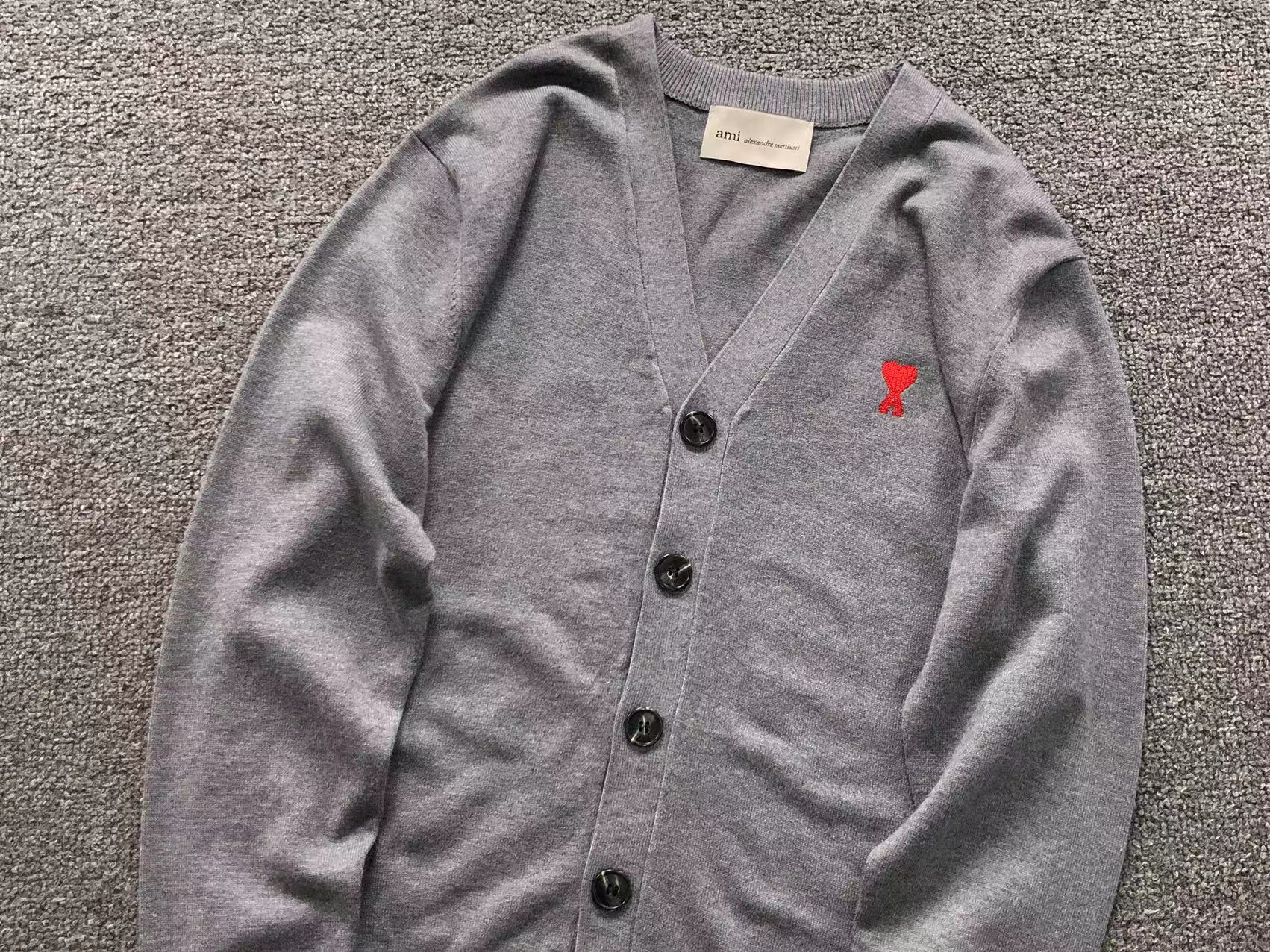 Am1 Sweater
