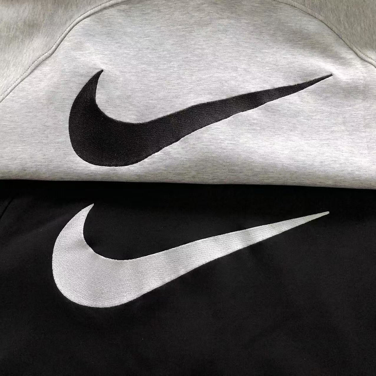 N1K Pants