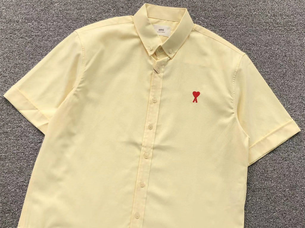 Am1 Shirt