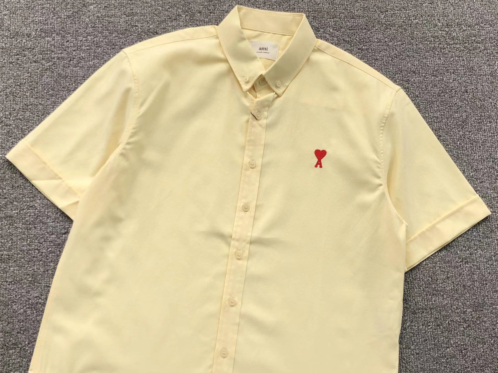 Am1 Shirt