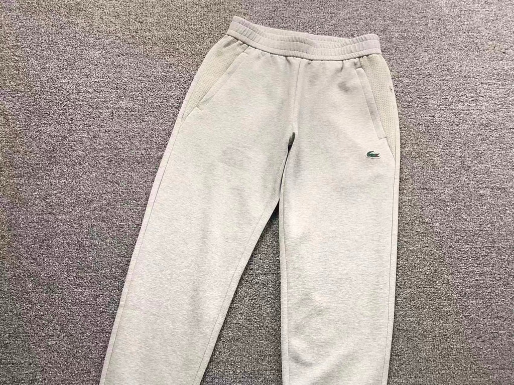Classic Pants