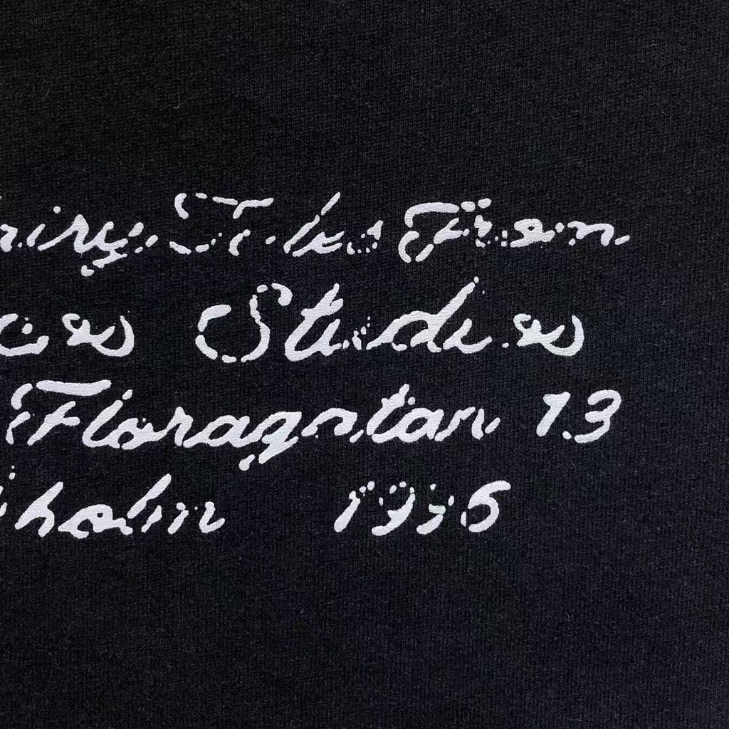 AcneStdios Tshirt