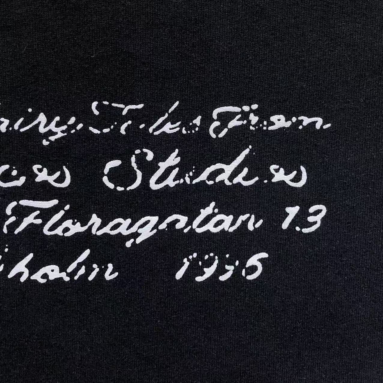 AcneStdios Tshirt