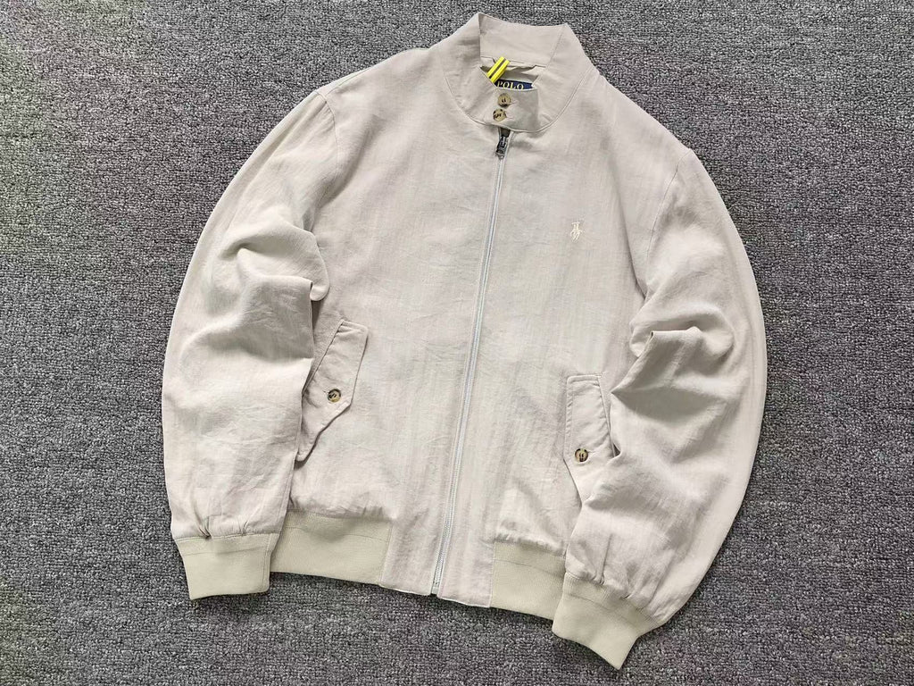 Ralph Lauren Jacket