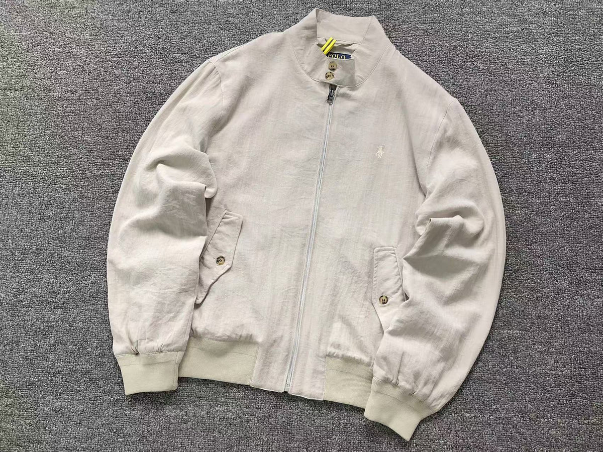 Ralph Lauren Jacket