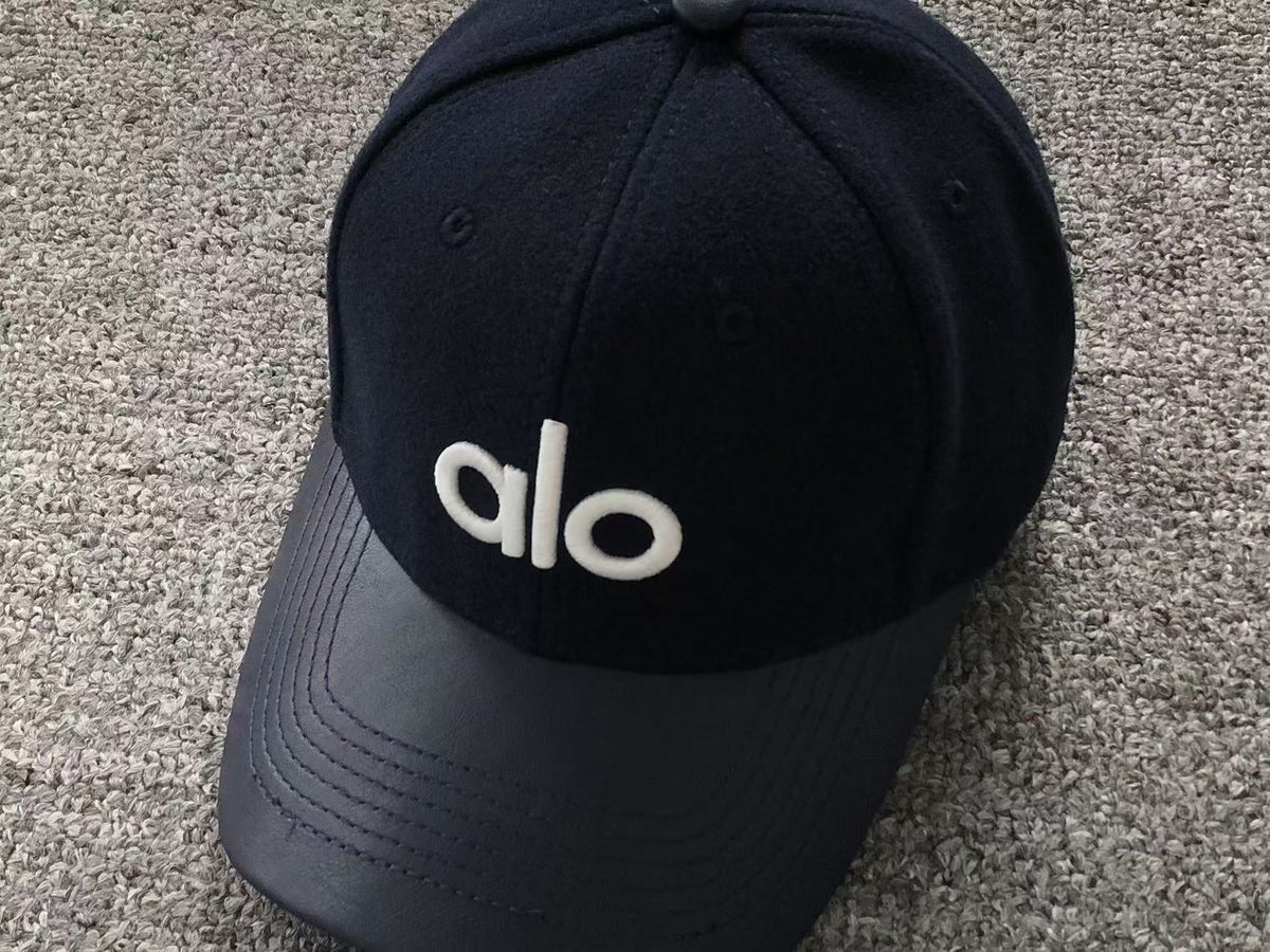 A1O Cap