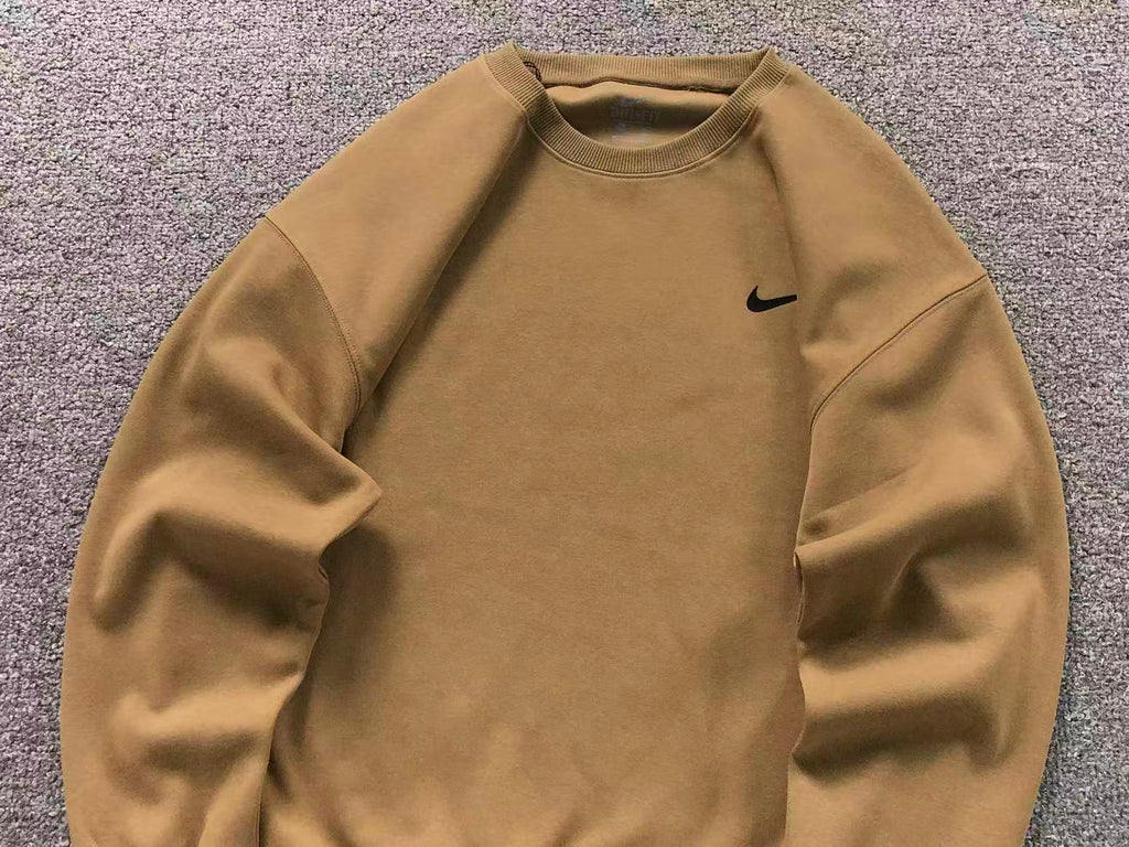 N1K Hoodie