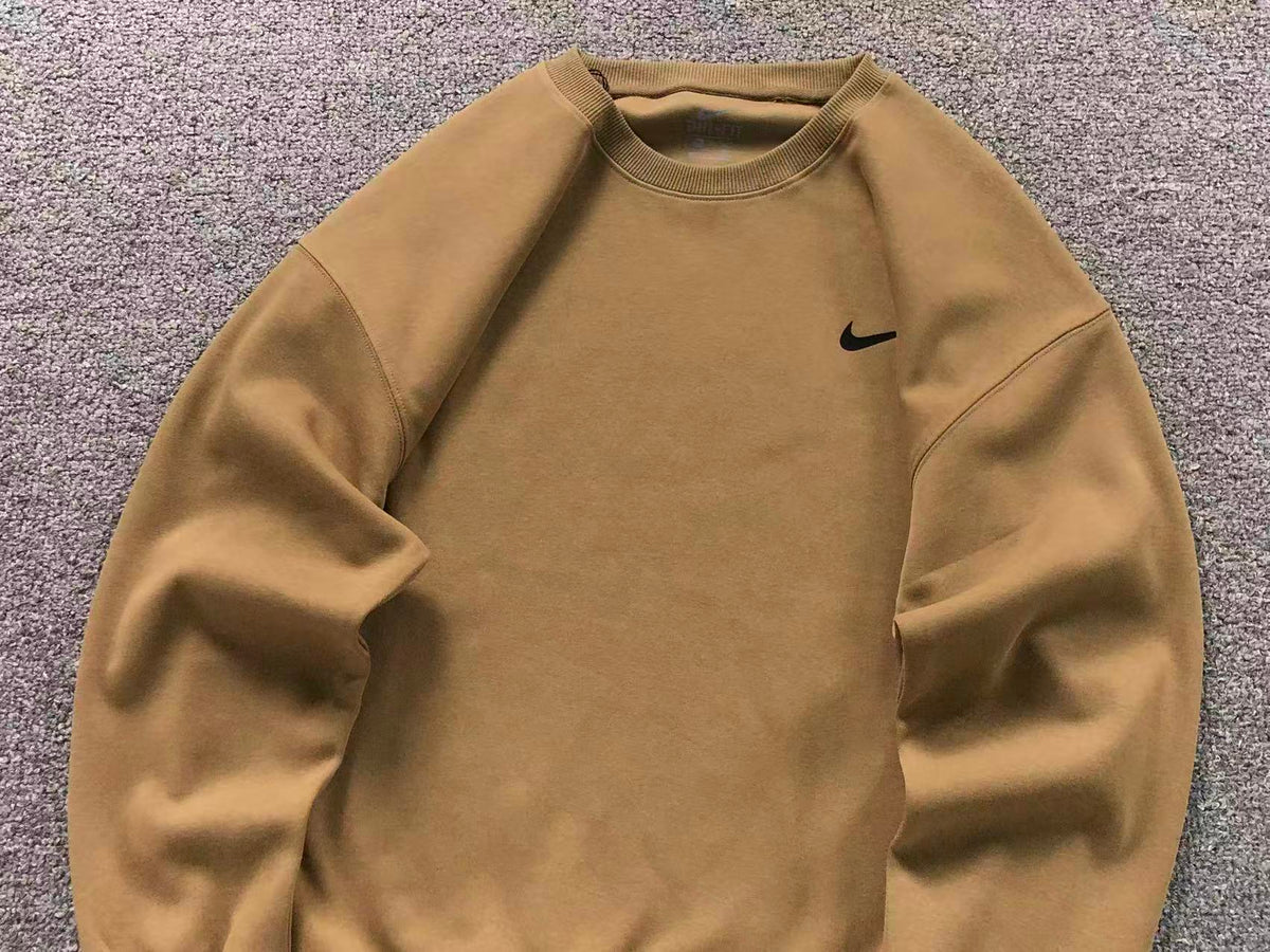 N1K Hoodie