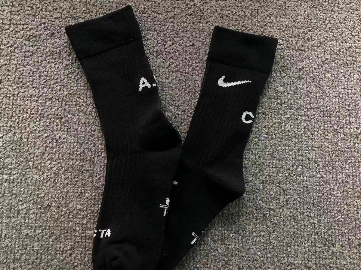 N1K Socks