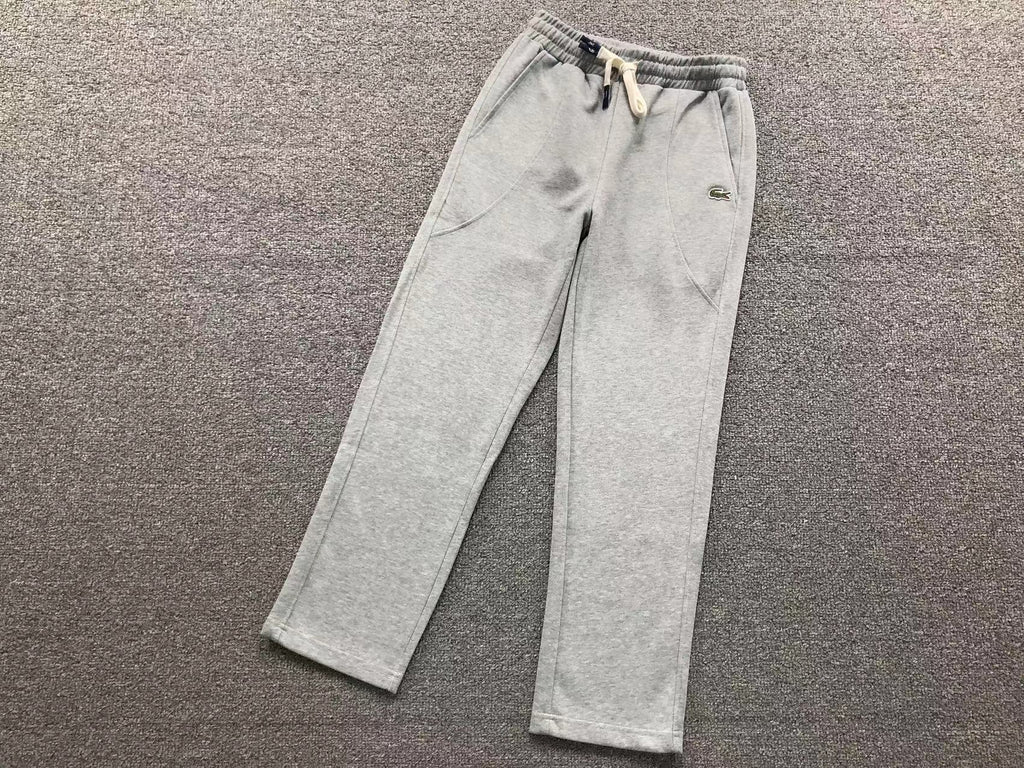 Classic Pants