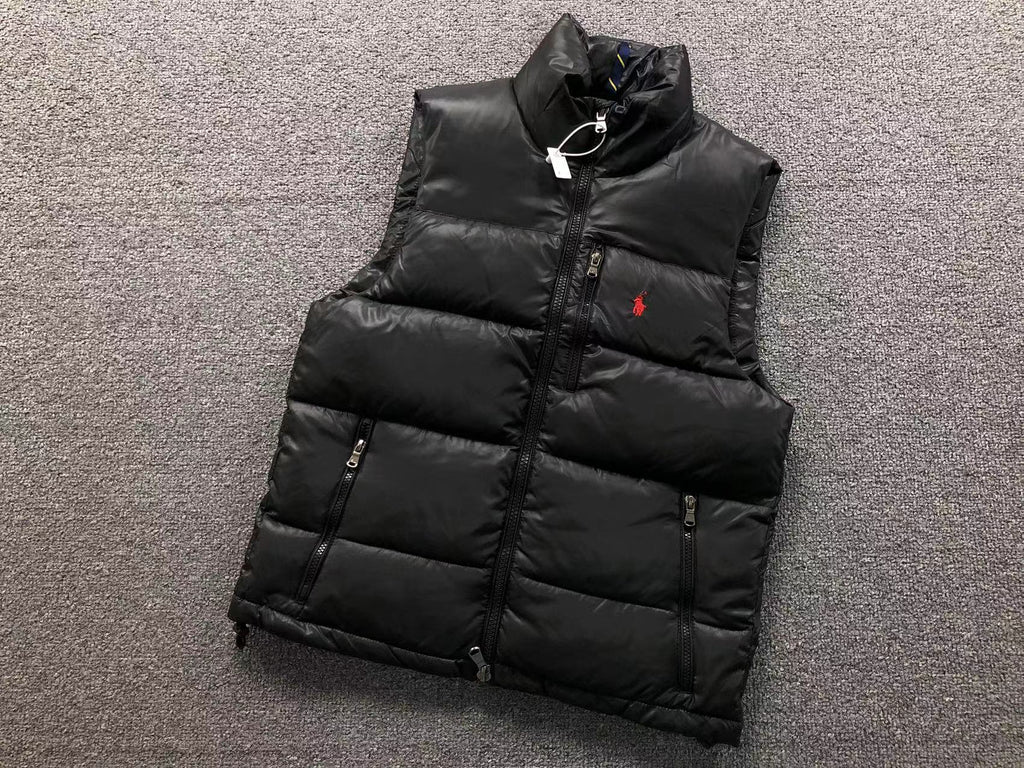 Ralph Lauren Jacket