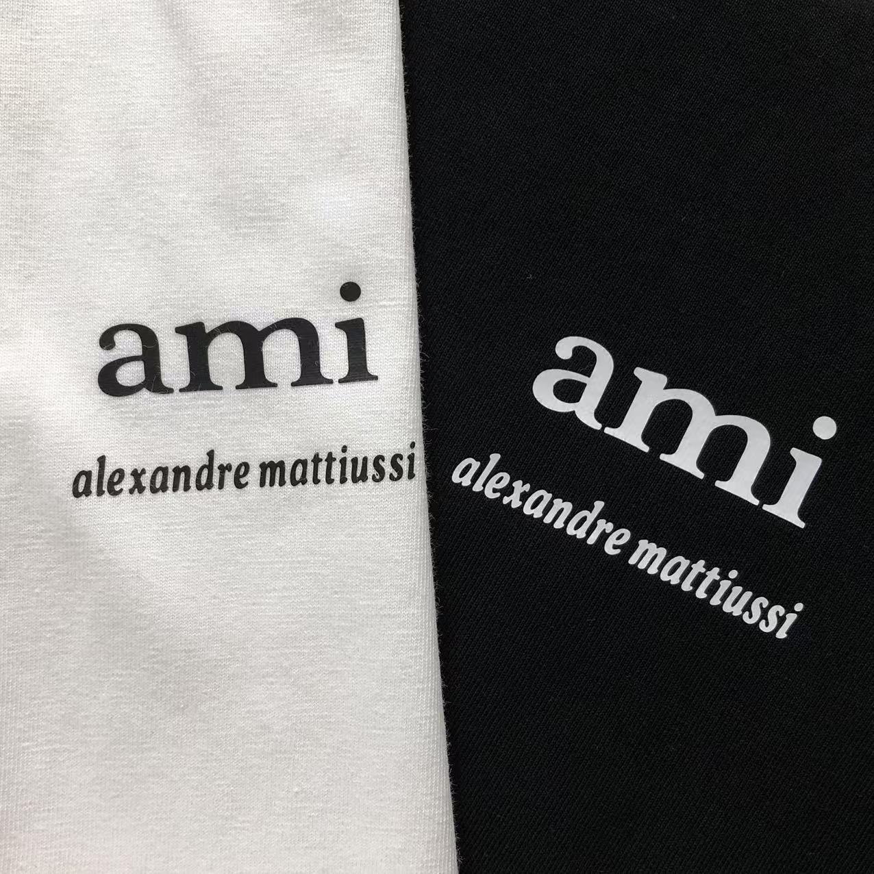 Am1 Tshirt