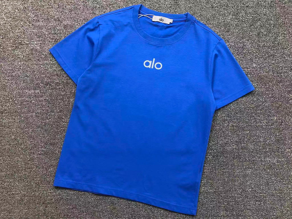 A1O Tshirt Female