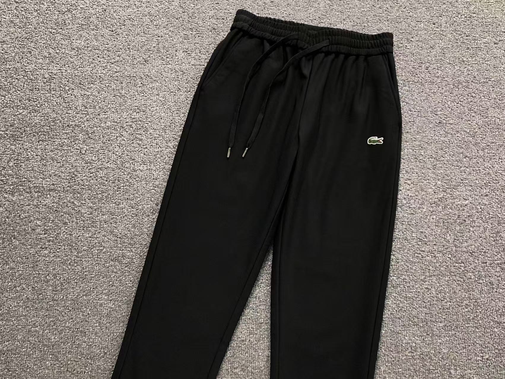 Classic Pants