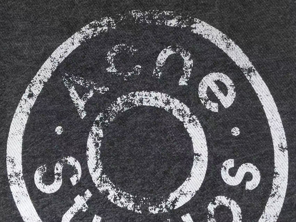 AcneStdios Longsleeve