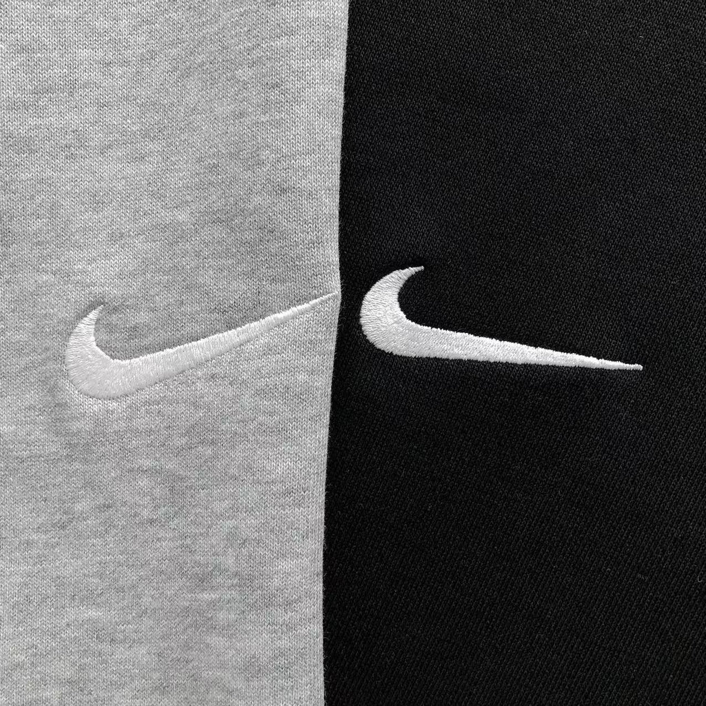 N1K Pants