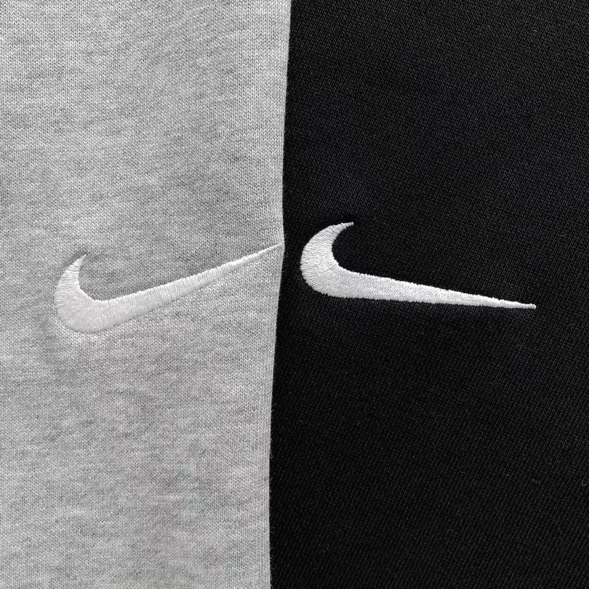 N1K Pants