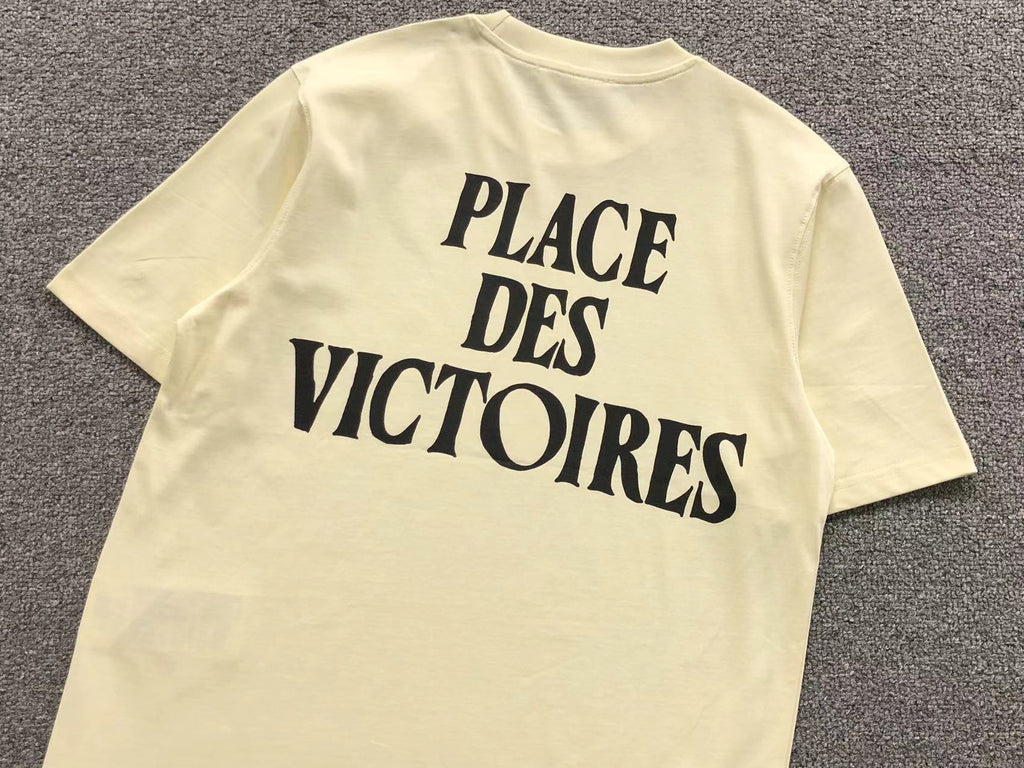 Am1 Tshirt