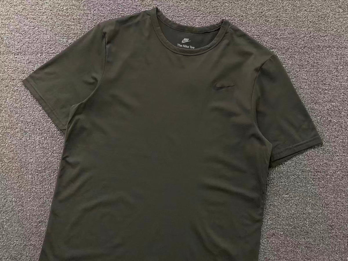 N1K Tshirt