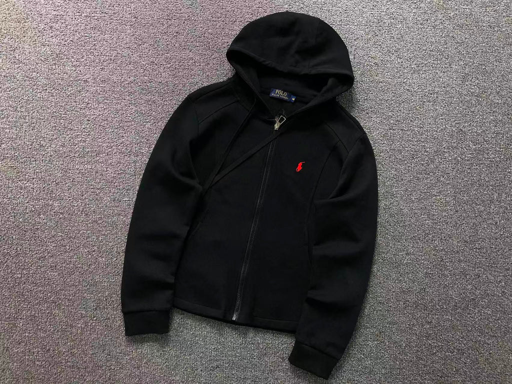 Ralph Lauren Hoodie Female