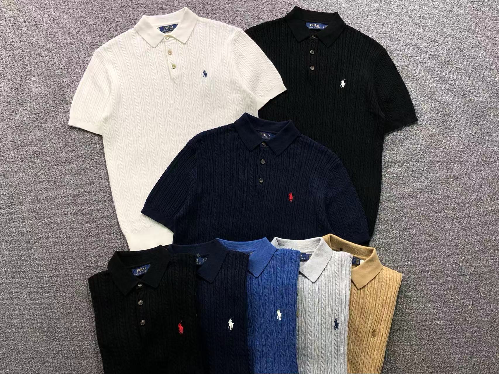Ralph Lauren Polo