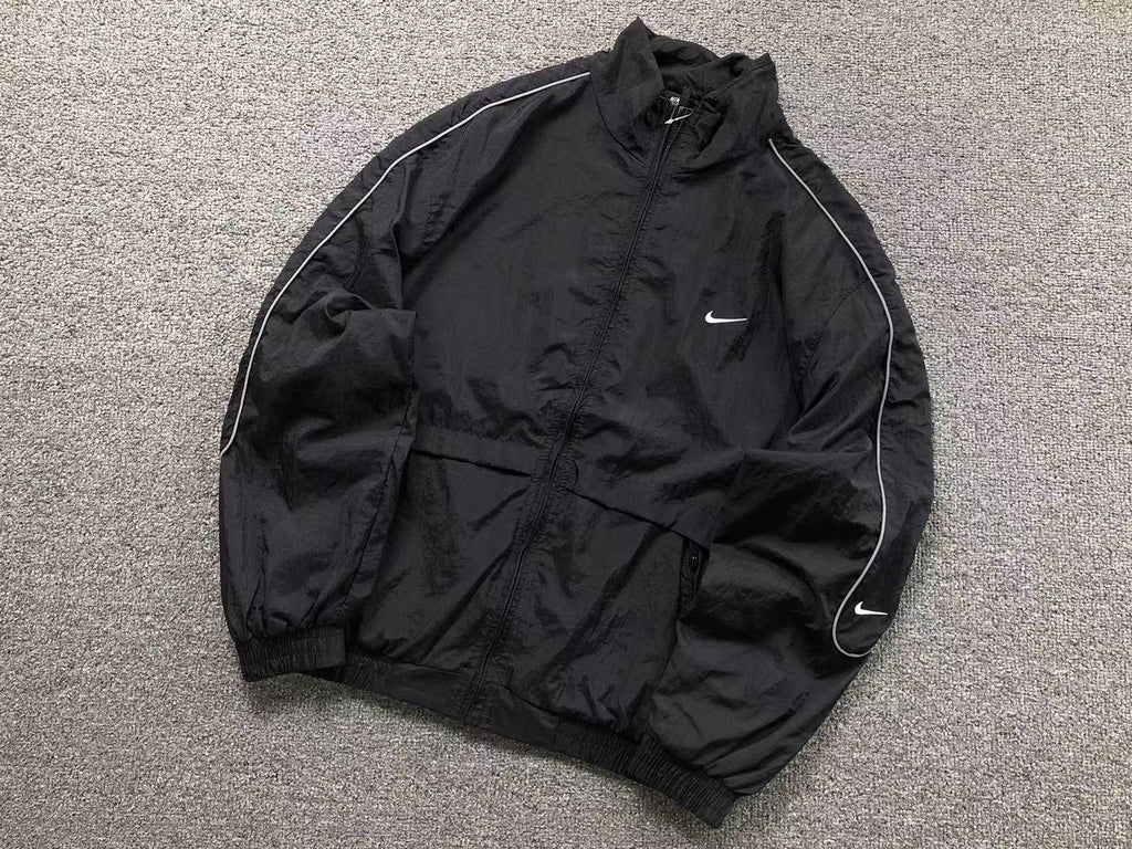 N1K Pants