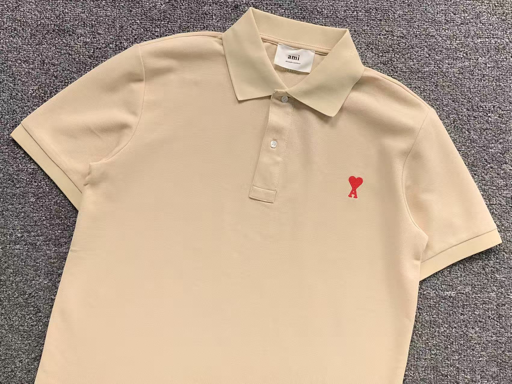 Am1 Polo