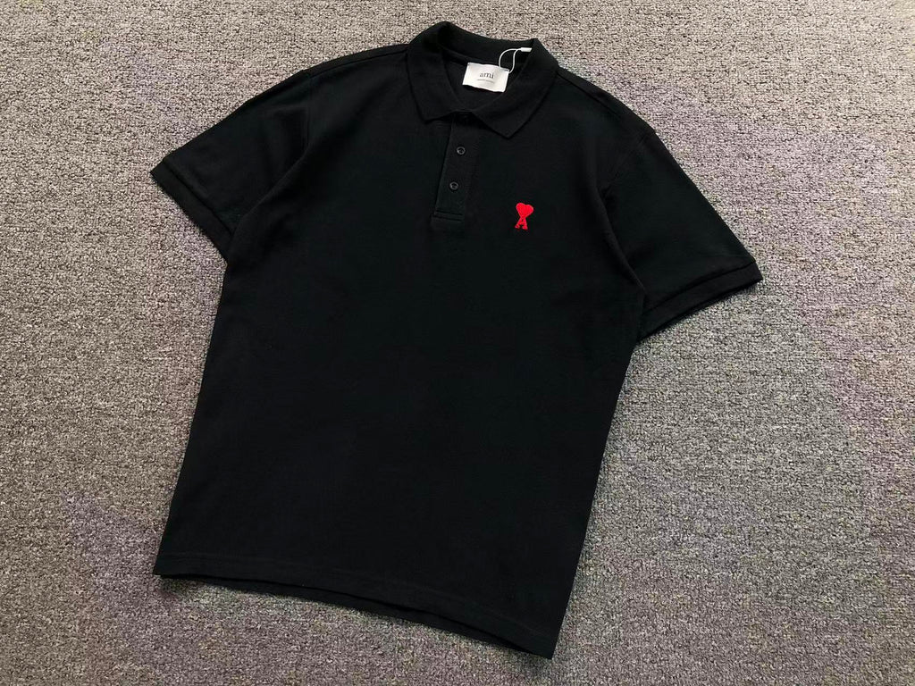 Am1 Polo