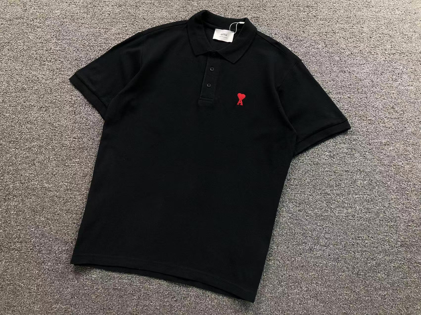 Am1 Polo