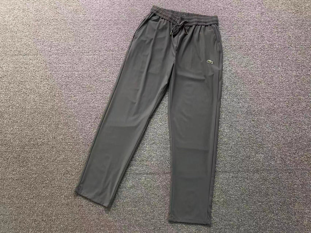 Classic Pants