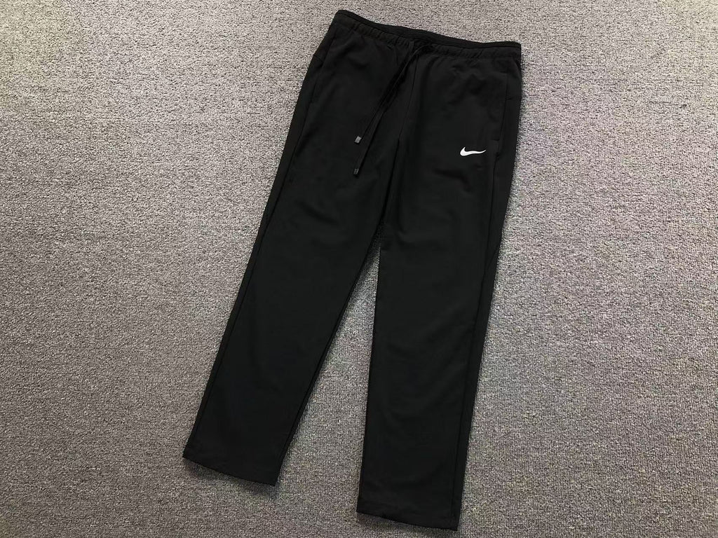 N1K Pants