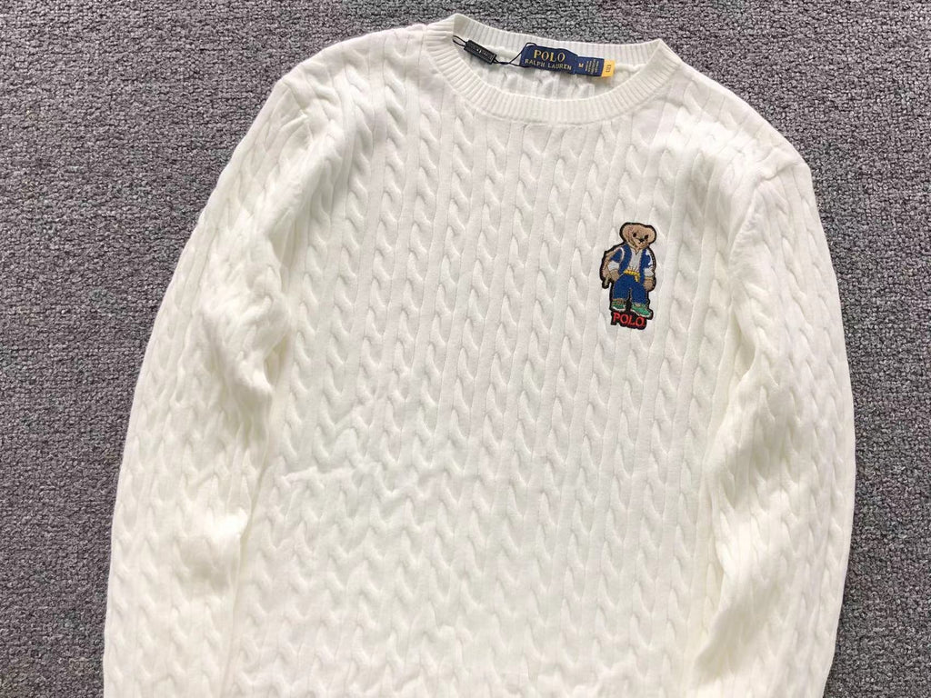 Ralph Lauren Sweater