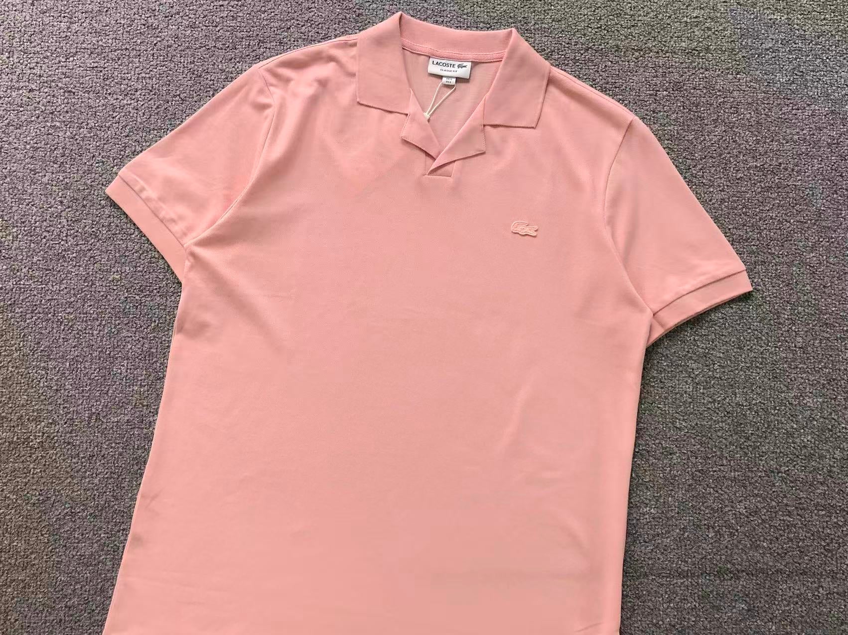 Classic Polo