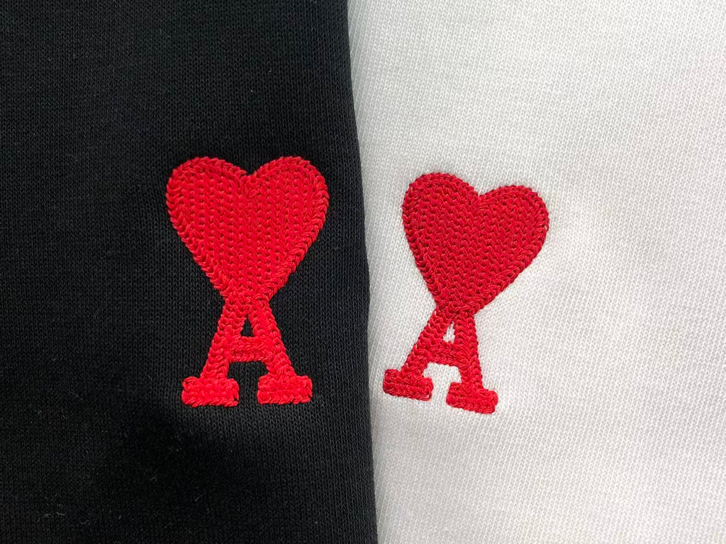 Am1 Hoodie