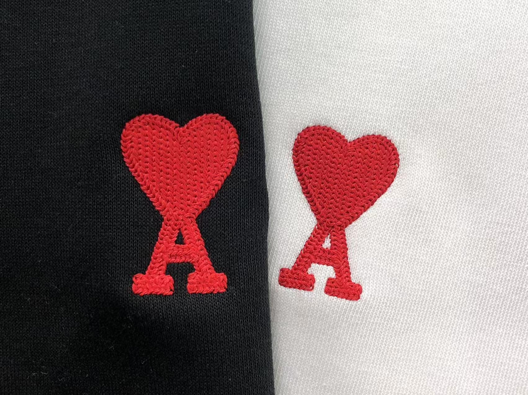 Am1 Hoodie