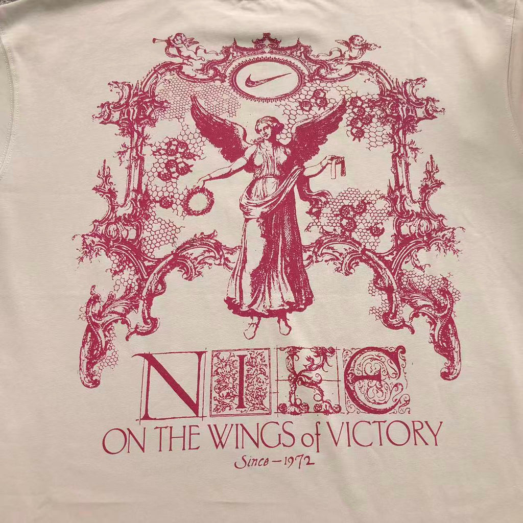 N1K Tshirt