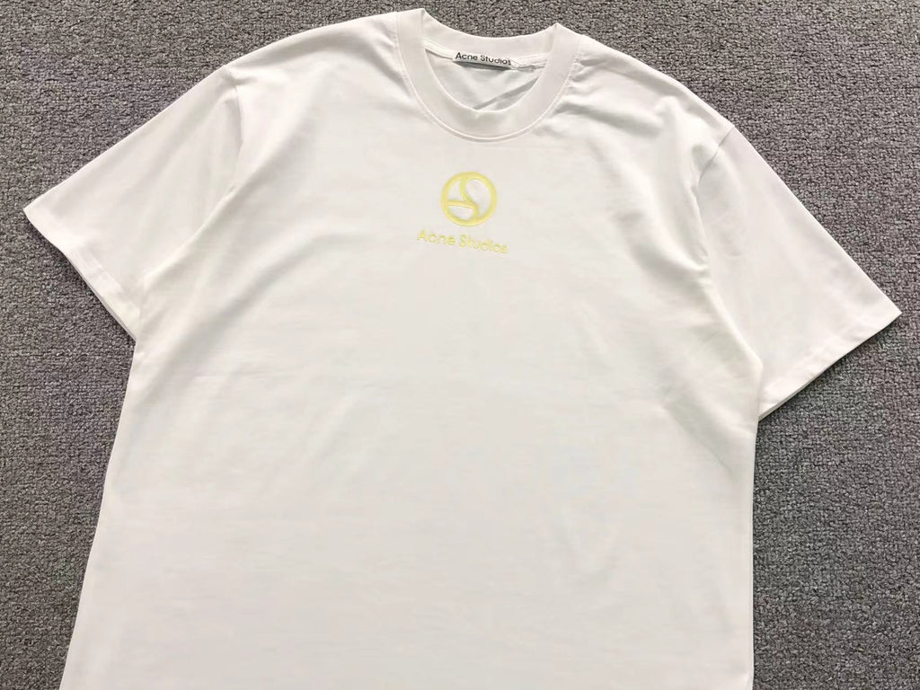 AcneStdios Tshirt