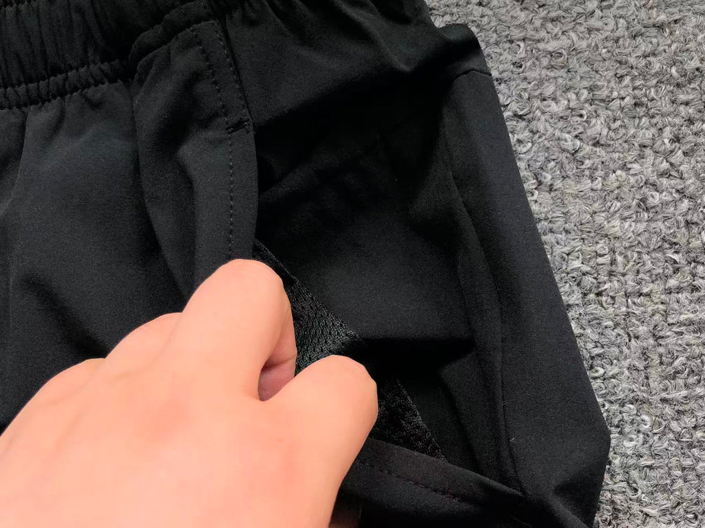 N1K Pants