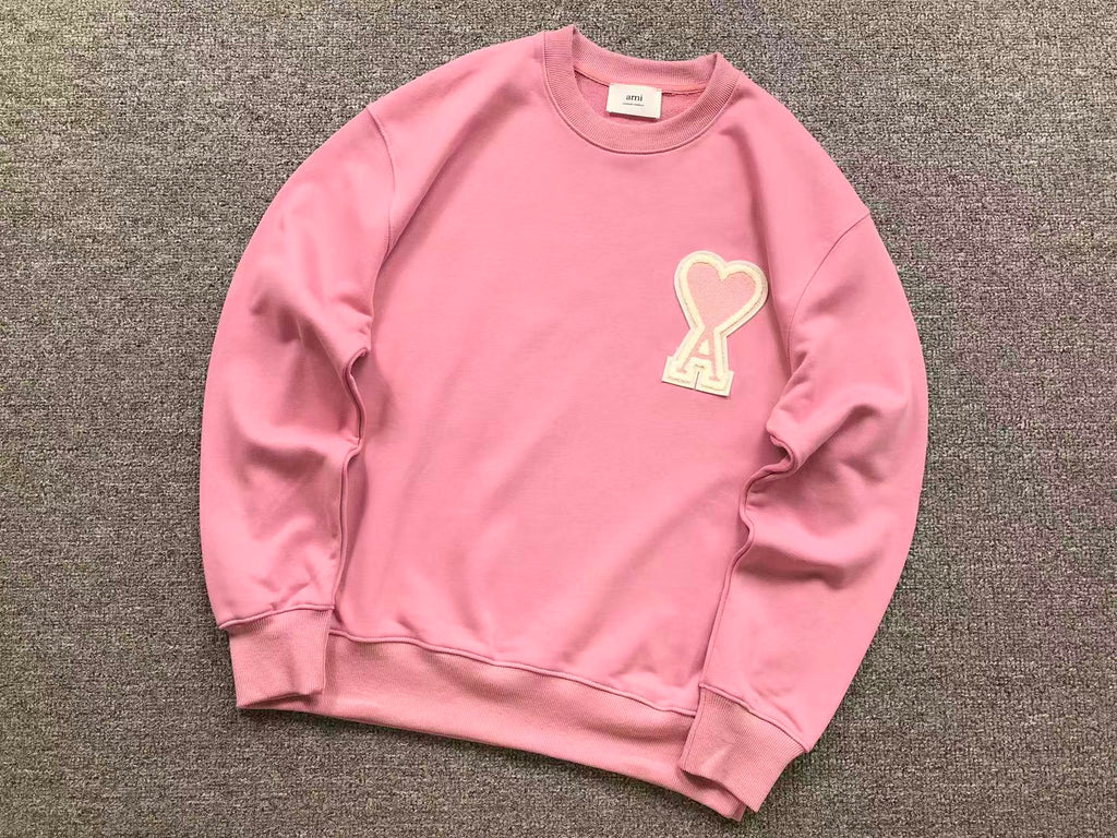 Am1 Hoodie