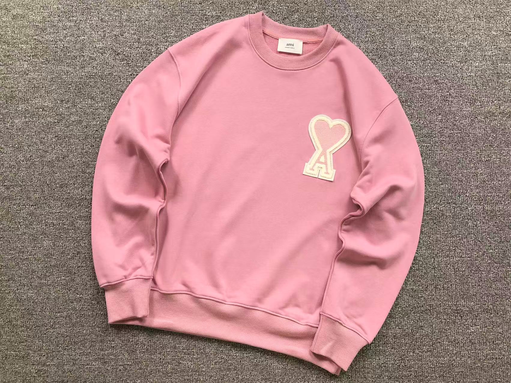 Am1 Hoodie