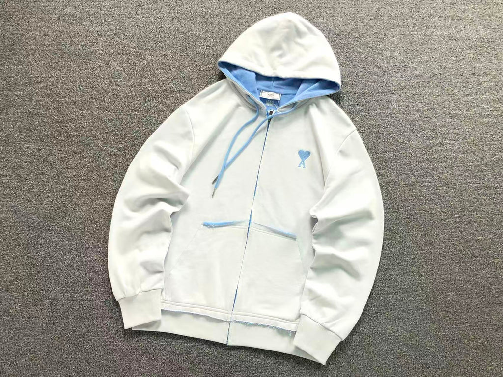 Am1 Hoodie