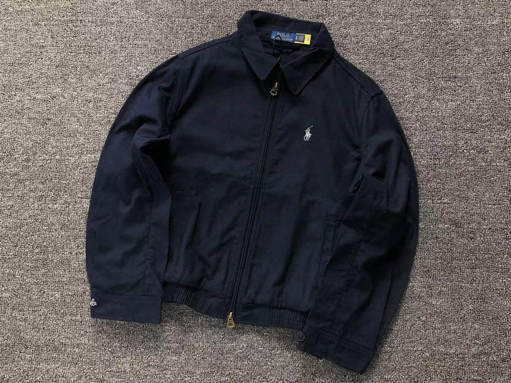 Ralph Lauren Jacket