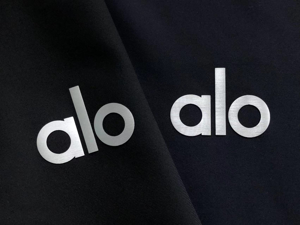A1O Tracksuit