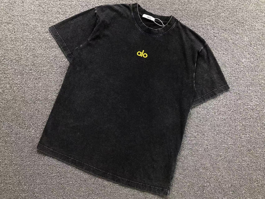 A1O Tshirt